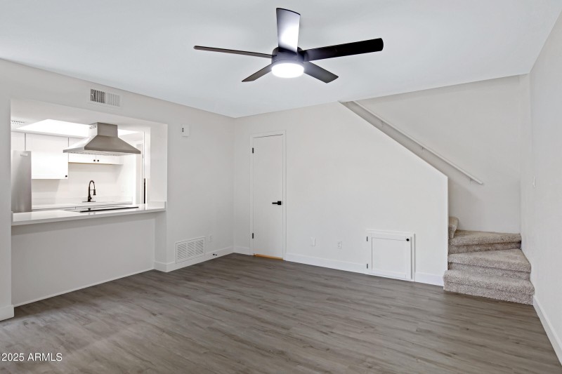 1455 N Alma School Rd unit 13-6