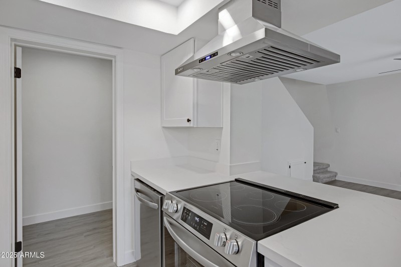 1455 N Alma School Rd unit 13-12