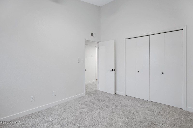 1455 N Alma School Rd unit 13-18