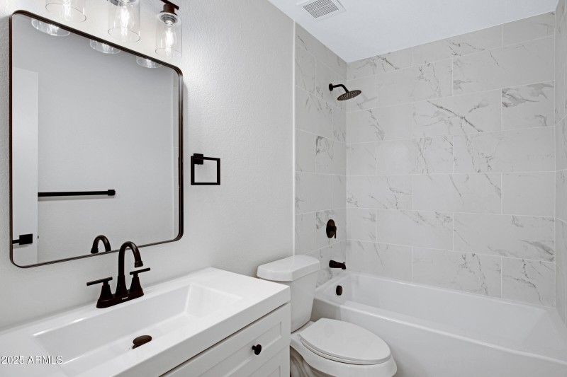 1455 N Alma School Rd unit 13-21