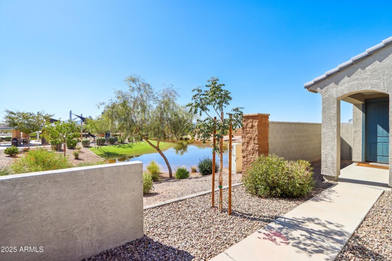 7-print-W-Hillman-Dr-S1808-007-scaled