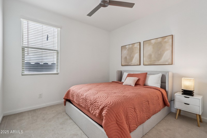 21-print-W-Hillman-Dr-S1808-021-scaled