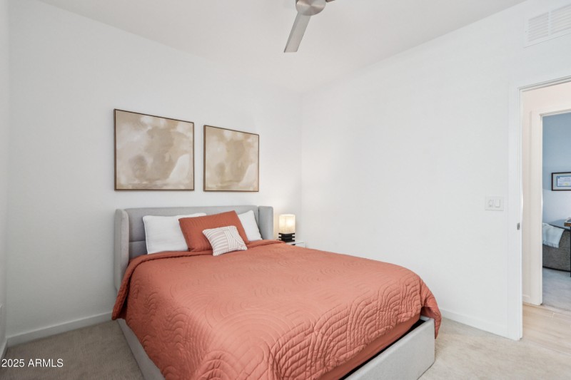 22-print-W-Hillman-Dr-S1808-022-scaled