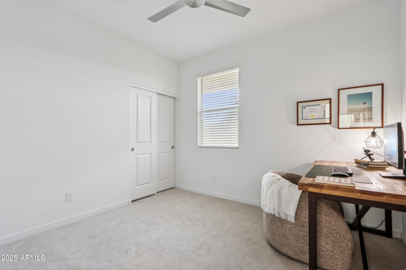 24-print-W-Hillman-Dr-S1808-024-scaled