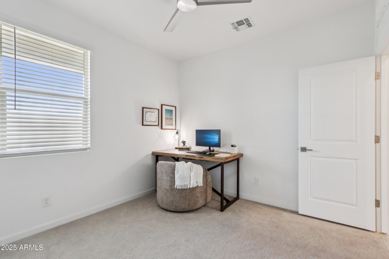 25-print-W-Hillman-Dr-S1808-025-scaled