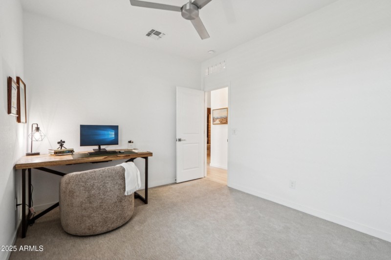 26-print-W-Hillman-Dr-S1808-026-scaled