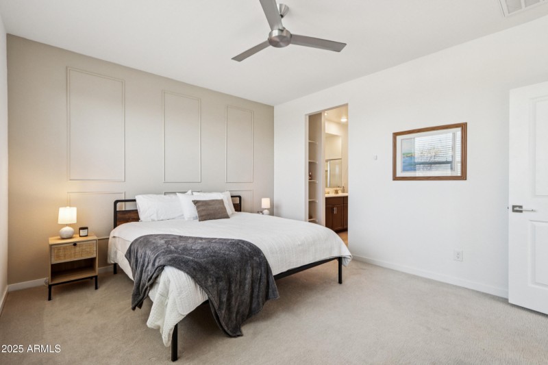 27-print-W-Hillman-Dr-S1808-027-scaled