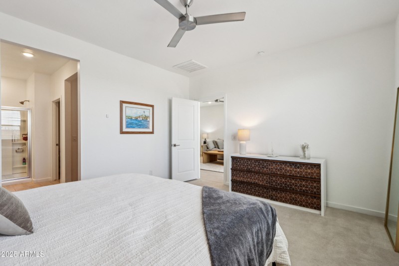 28-print-W-Hillman-Dr-S1808-028-scaled