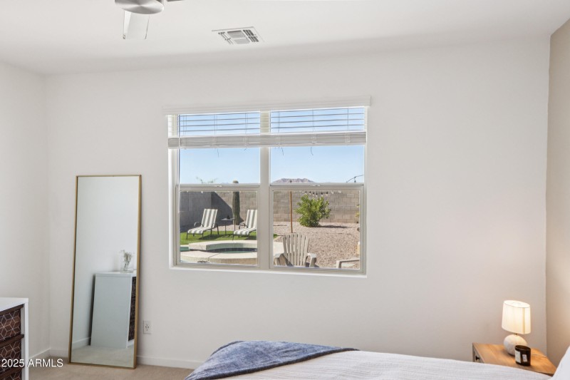 29-print-W-Hillman-Dr-S1808-029-scaled