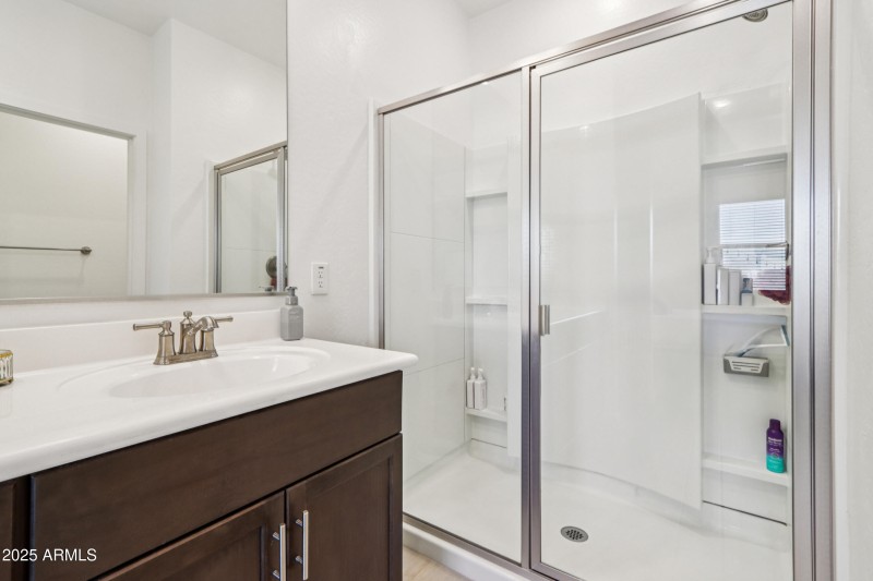 31-print-W-Hillman-Dr-S1808-031-scaled