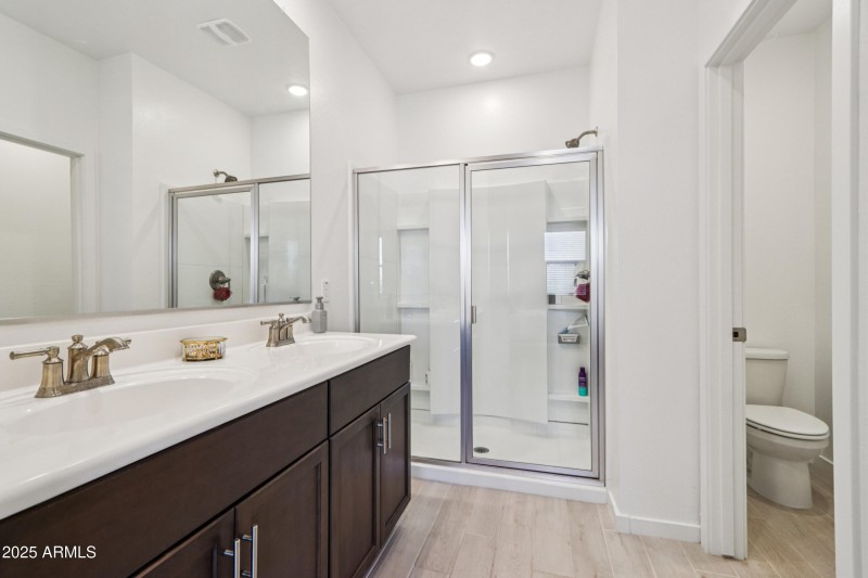 33-print-W-Hillman-Dr-S1808-033-scaled