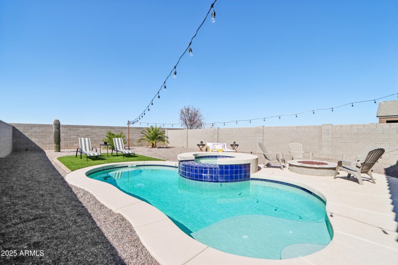 35-print-W-Hillman-Dr-S1808-035-scaled