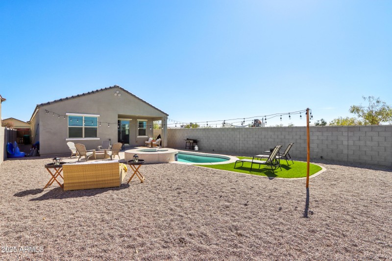 38-print-W-Hillman-Dr-S1808-038-scaled