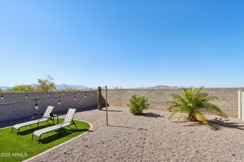 42-print-W-Hillman-Dr-S1808-042-scaled