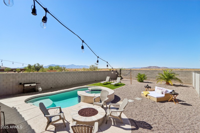 43-print-W-Hillman-Dr-S1808-043-scaled