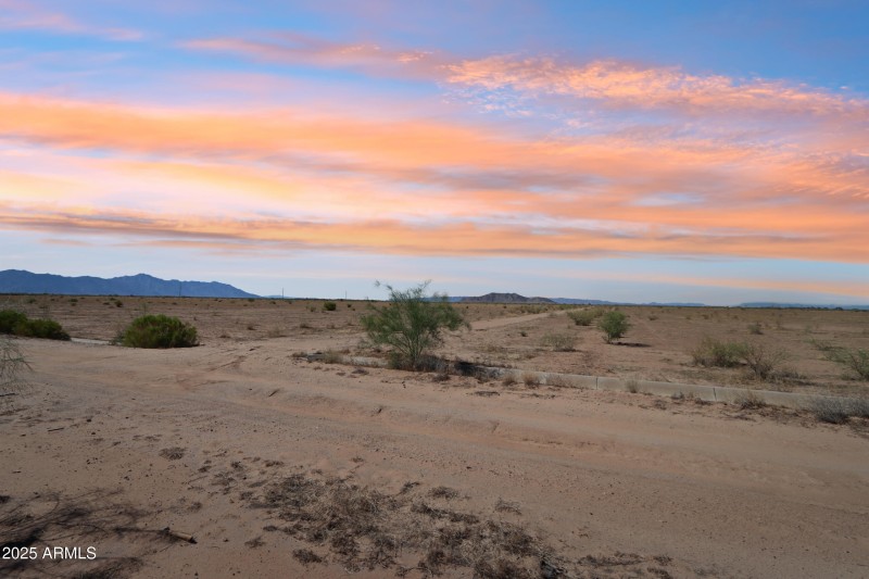 45-print-VT-1808-1-scaled