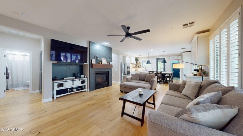 2968-E-Agritopia-Loop-North-08252025_093