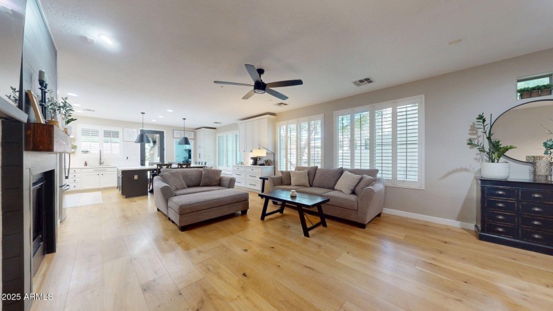 2968-E-Agritopia-Loop-North-08252025_093