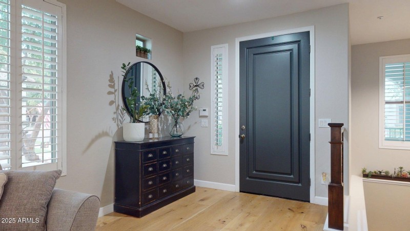 2968-E-Agritopia-Loop-North-08252025_093