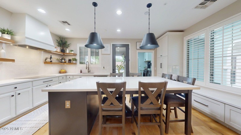 2968-E-Agritopia-Loop-North-08252025_095