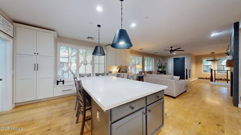 2968-E-Agritopia-Loop-North-08252025_095