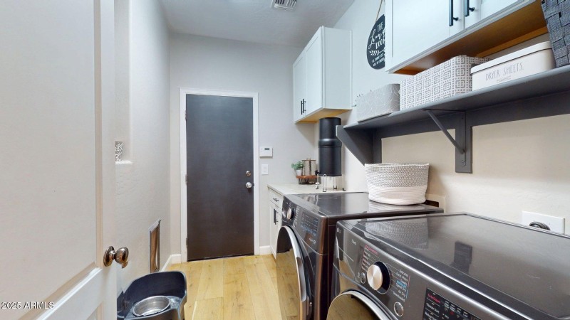 2968-E-Agritopia-Loop-North-08252025_095