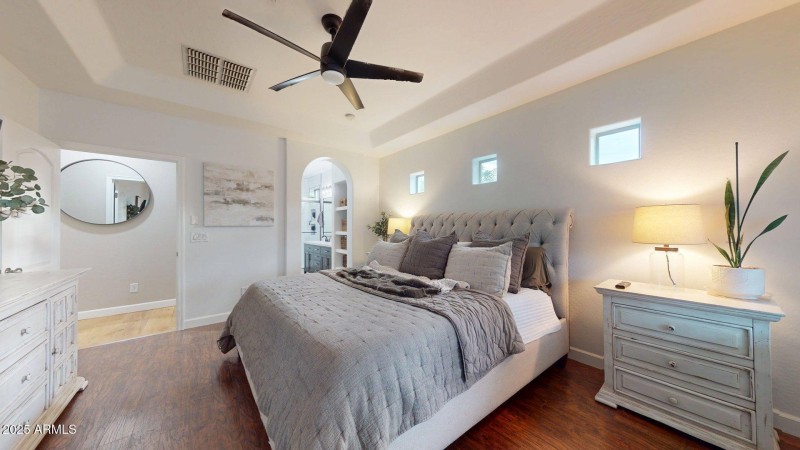 2968-E-Agritopia-Loop-North-08252025_095