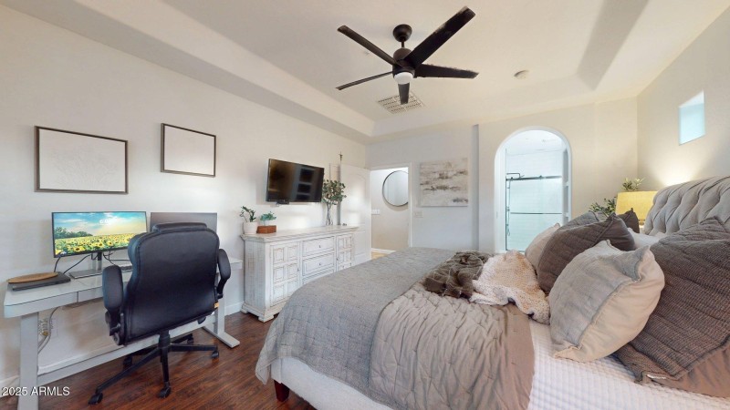 2968-E-Agritopia-Loop-North-08252025_095