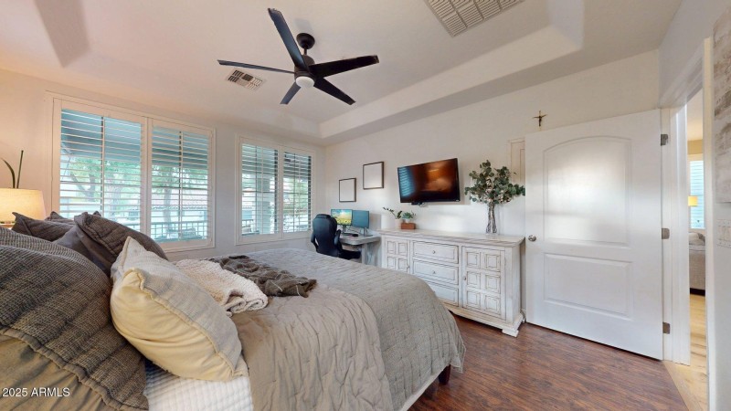 2968-E-Agritopia-Loop-North-08252025_095