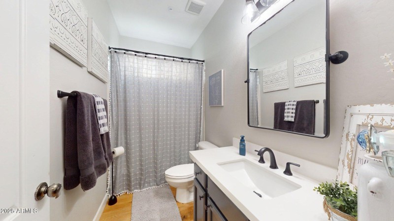 2968-E-Agritopia-Loop-North-08252025_111