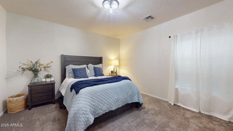 2968-E-Agritopia-Loop-North-08252025_112