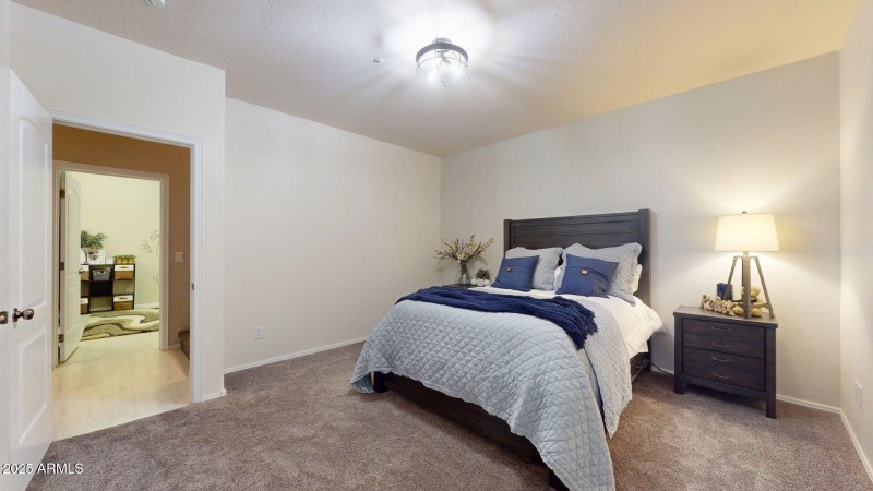 2968-E-Agritopia-Loop-North-08252025_112