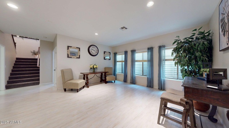 2968-E-Agritopia-Loop-North-08252025_112