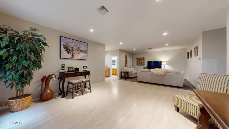 2968-E-Agritopia-Loop-North-08252025_112