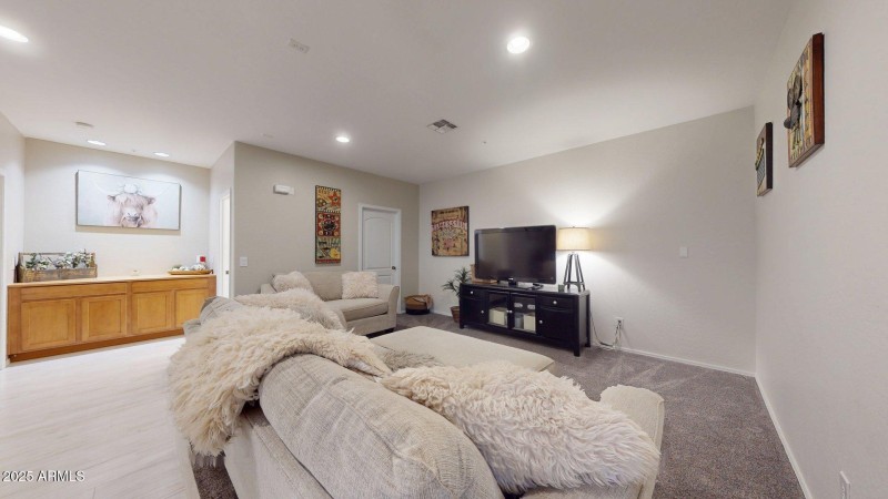 2968-E-Agritopia-Loop-North-08252025_112