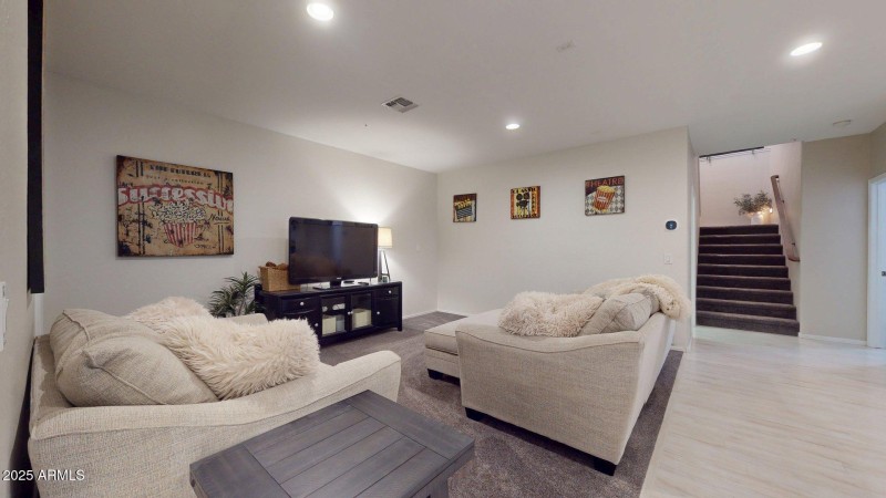 2968-E-Agritopia-Loop-North-08252025_112