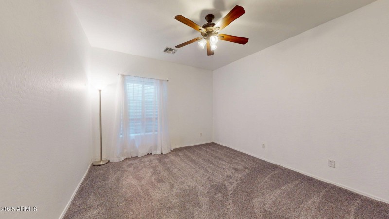 2968-E-Agritopia-Loop-North-08252025_112