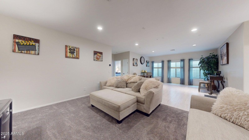 2968-E-Agritopia-Loop-North-08252025_113