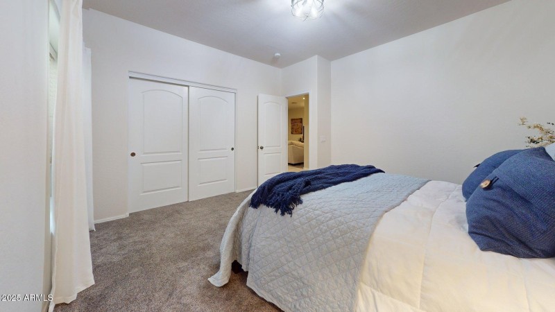 2968-E-Agritopia-Loop-North-Bedroom