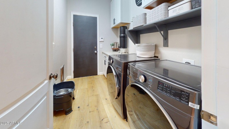 2968-E-Agritopia-Loop-North-Laundry