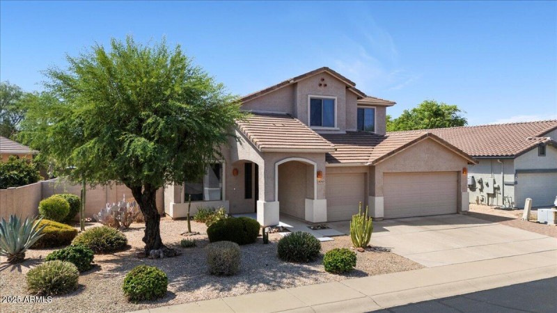 06-DJI_20250823104707_0166_D