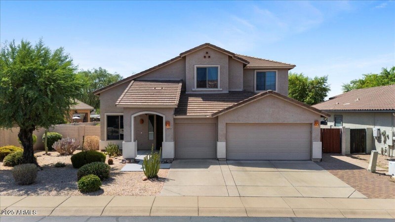 07-DJI_20250823104742_0169_D