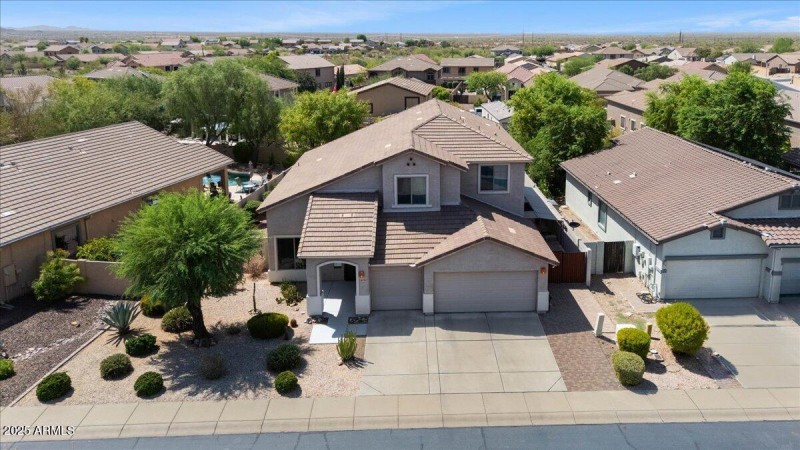 08-DJI_20250823104809_0175_D