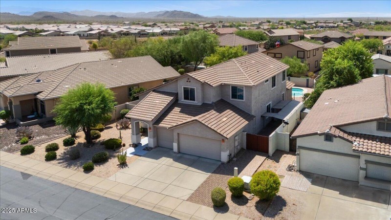 09-DJI_20250823104820_0178_D