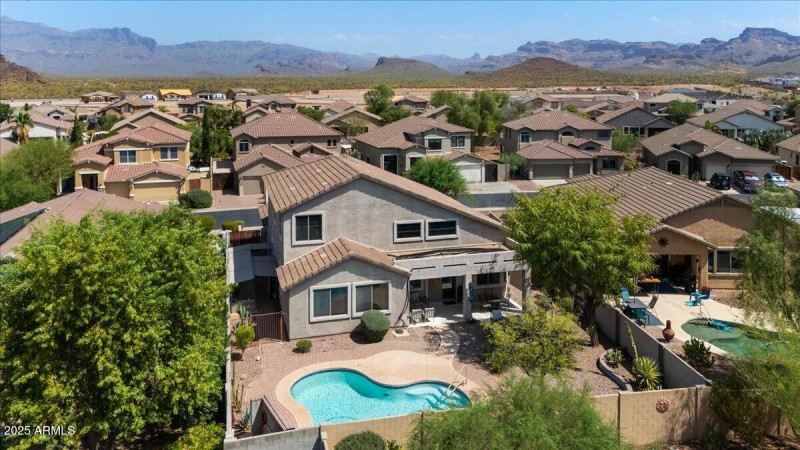 11-DJI_20250823104922_0182_D