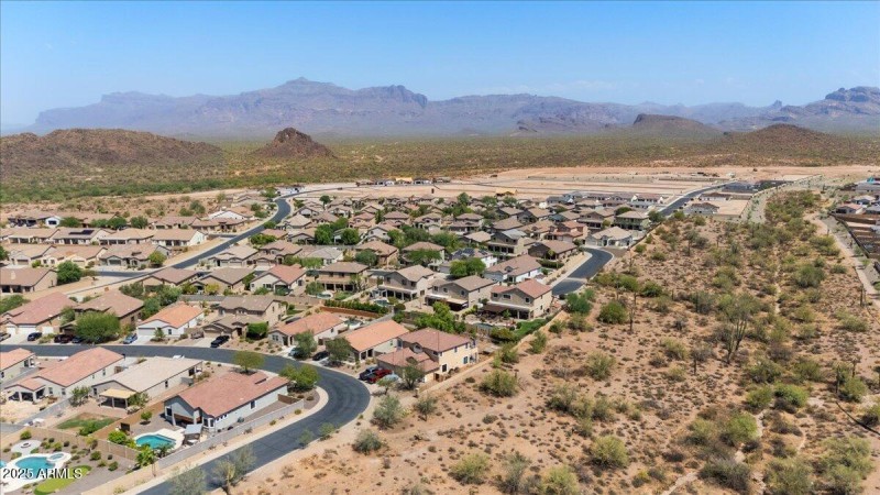 13-DJI_20250823110144_0220_D