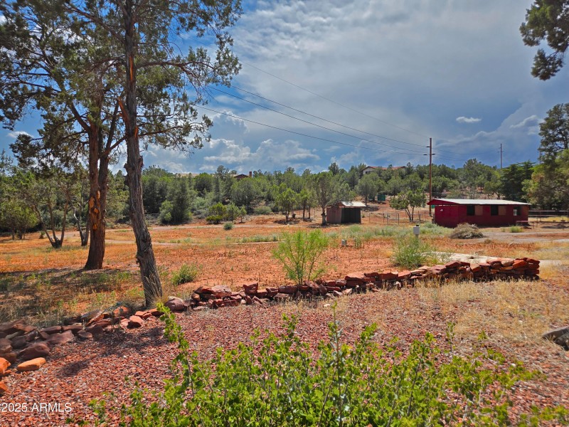 6f3ec998-71bc-4f88-aa26-4113844c6984