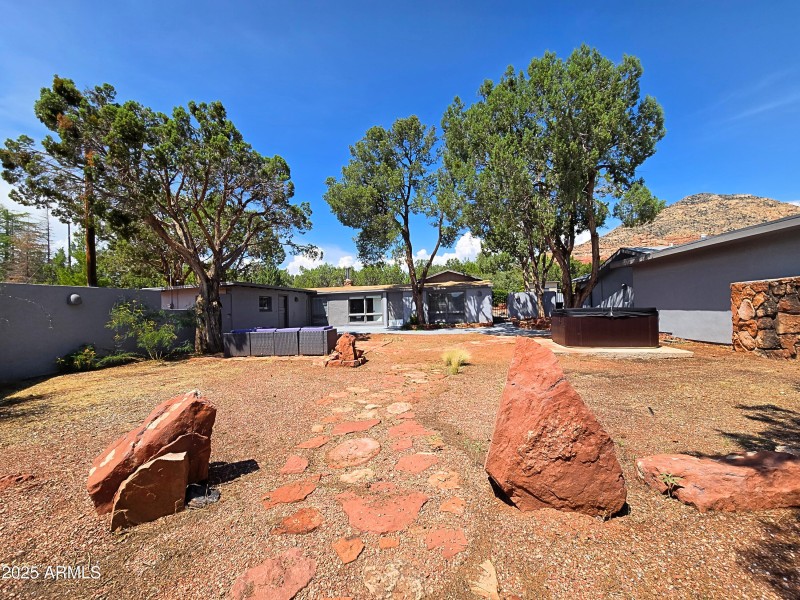 7d534edc-ba1e-4ae8-9657-b5267fb74180