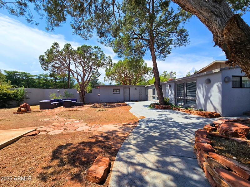 c993200e-8e37-4e41-bd2e-d1faaf0952cf