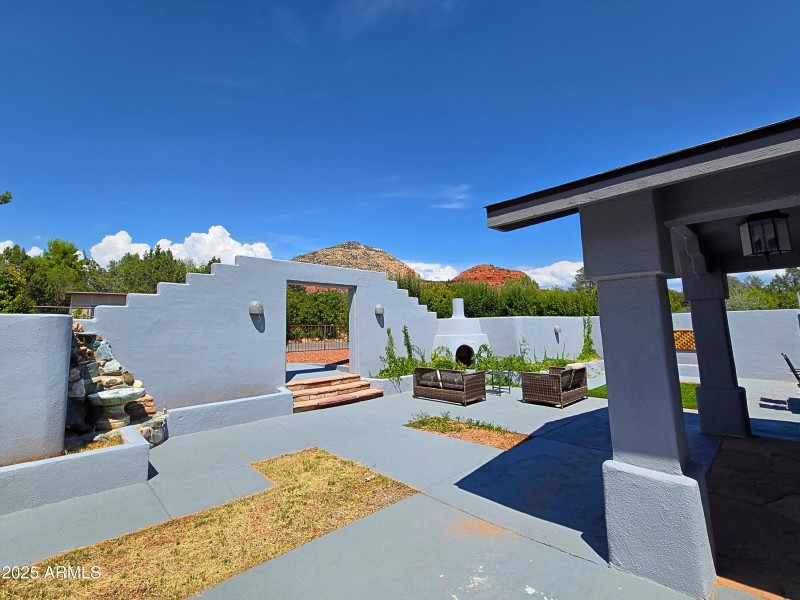 26c2a973-6fe2-423d-9a38-3af9183b4d96